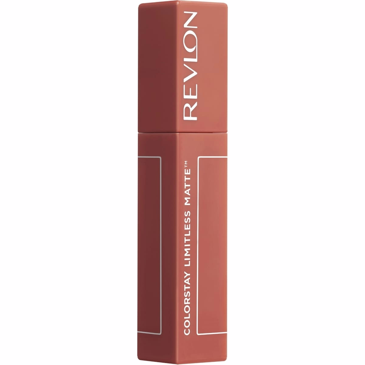 Colorstay Limitless Matte™ Liquid Lipstick