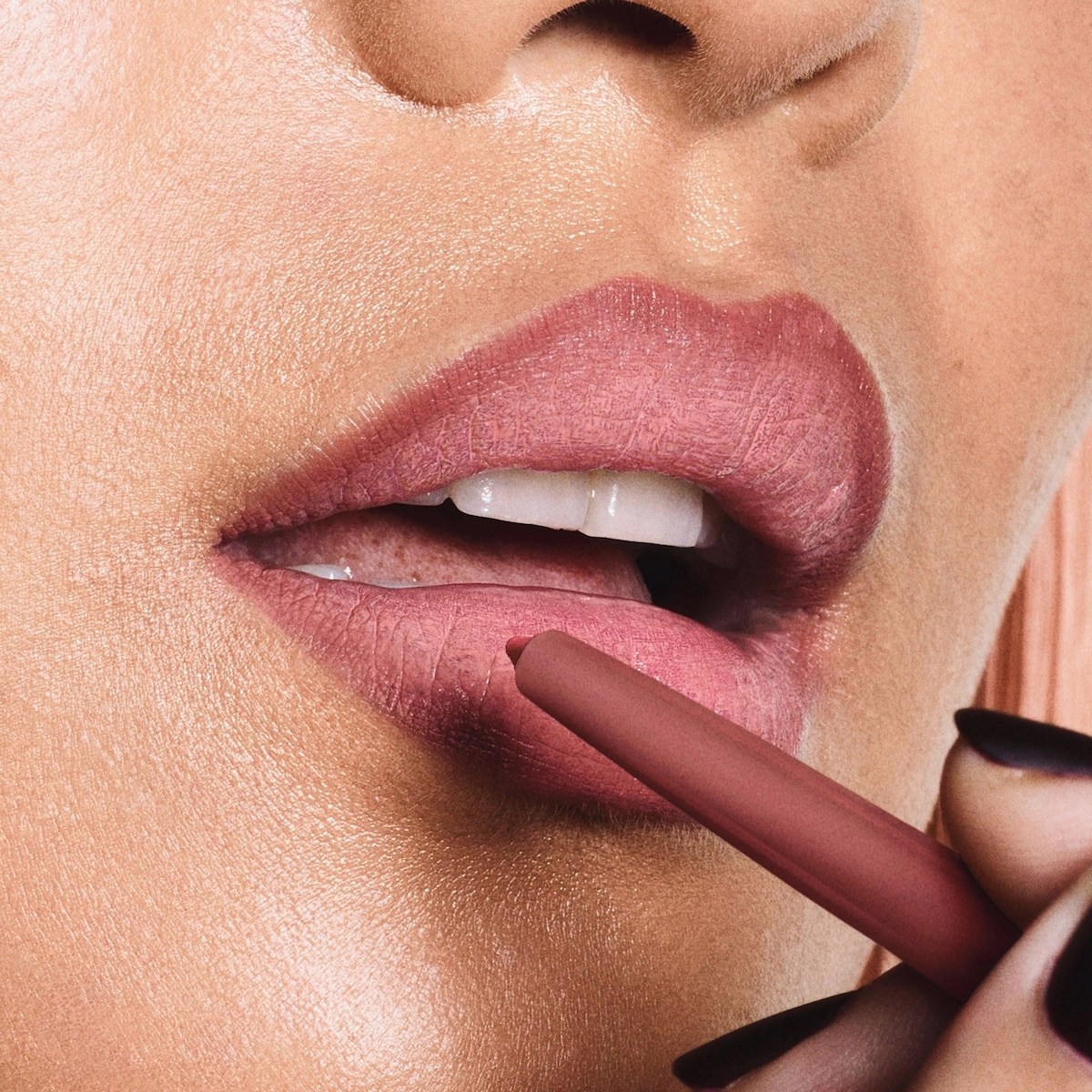 ColorStay Lipliner