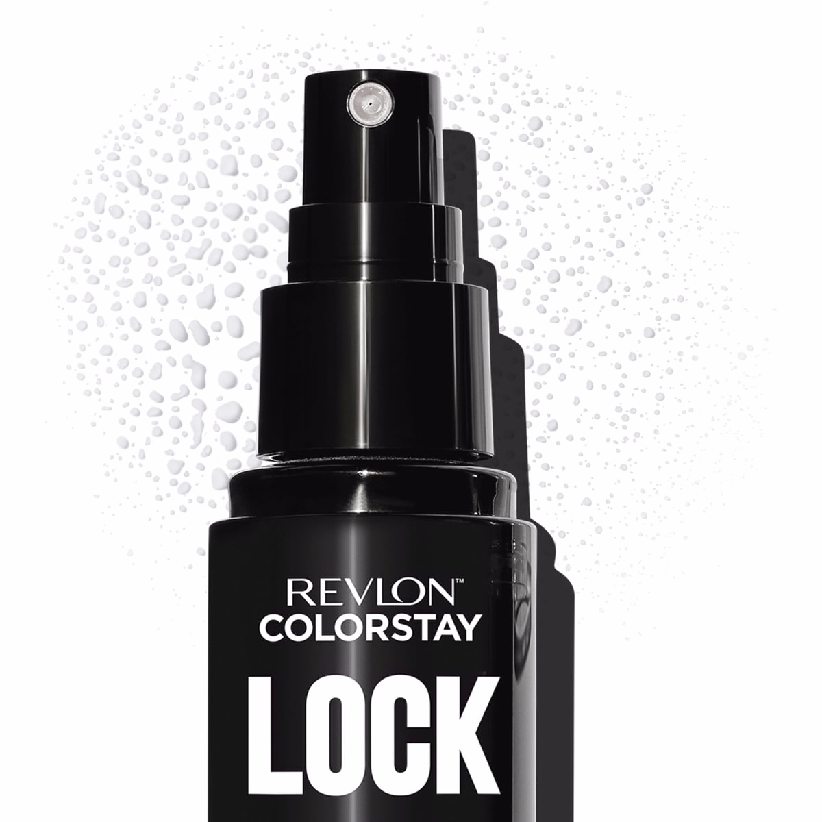 ColorStay™ LOCK 세팅 미스트