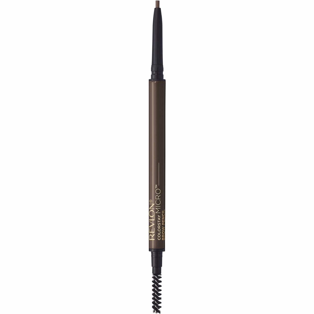 ColorStay Micro™ Brow Pencil ColorStay Micro™ Brow Pencil