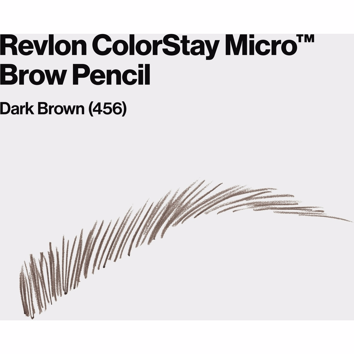 ColorStay Micro™ Brow Pencil ColorStay Micro™ Brow Pencil