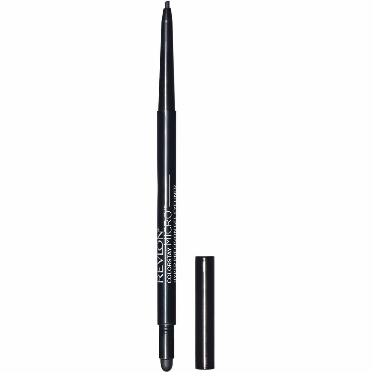 ColorStay Micro™ HYPER PRECISION GEL EYELINER