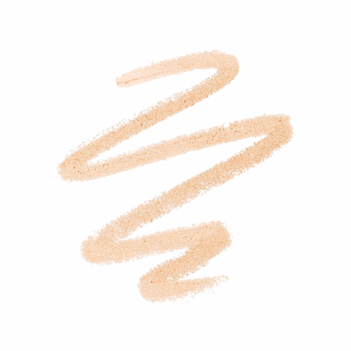 ColorStay Multi-Liner™ ColorStay Multi-Liner™