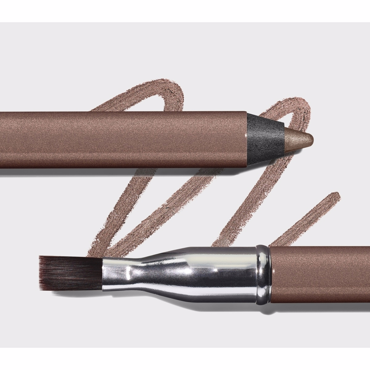 Colorstay Multiplayer™ Liquid-Glide Eye Pencil