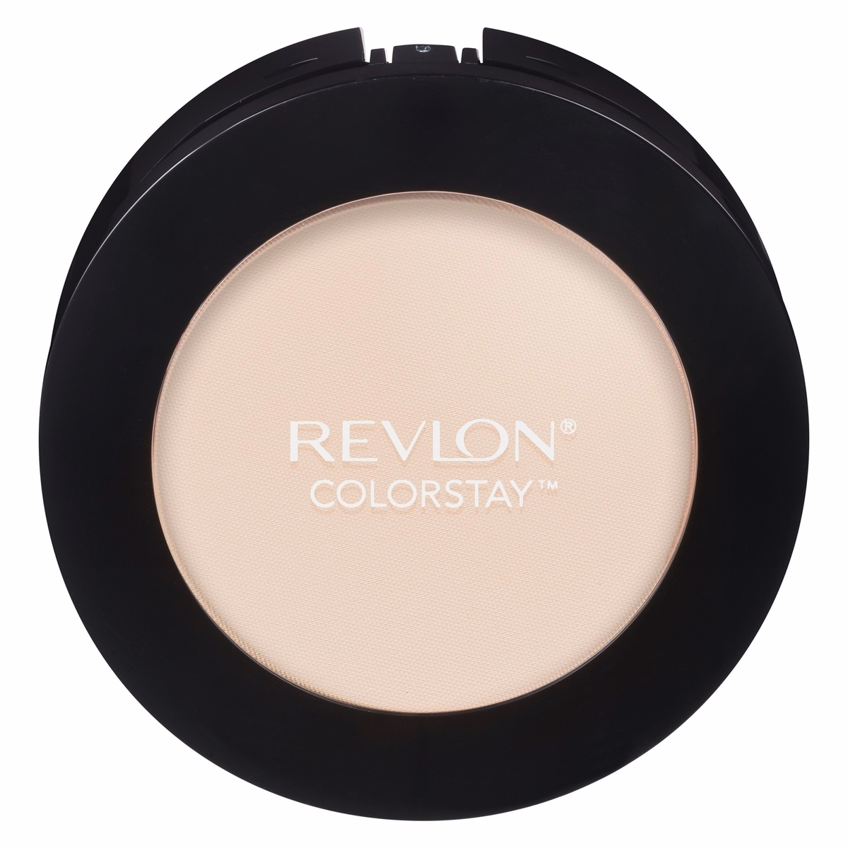 ColorStay Pressed Powder