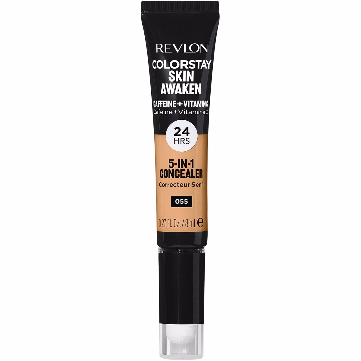 ColorStay Skin Awaken™ 5-in-1 Concealer
