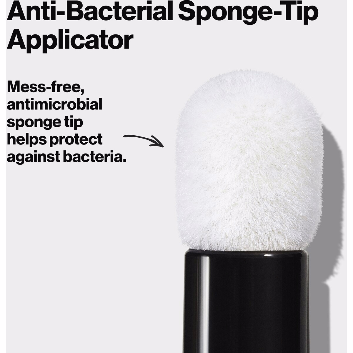 ColorStay Skin Awaken™ 5-in-1 Concealer