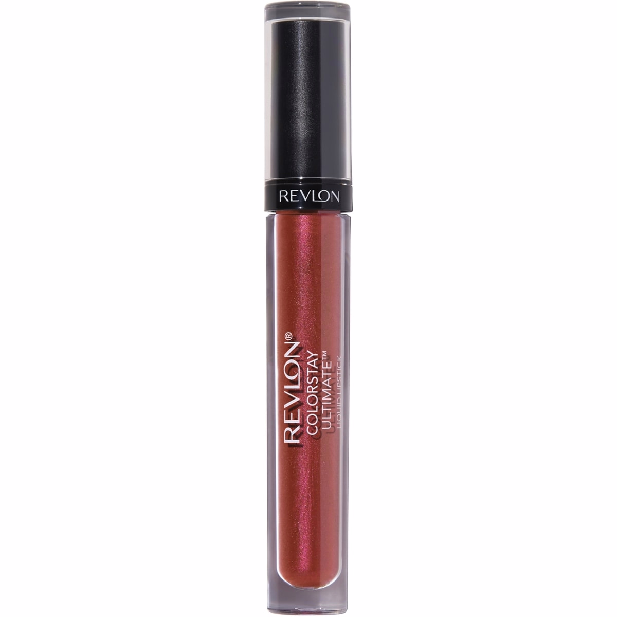 ColorStay Ultimate Liquid Lipstick
