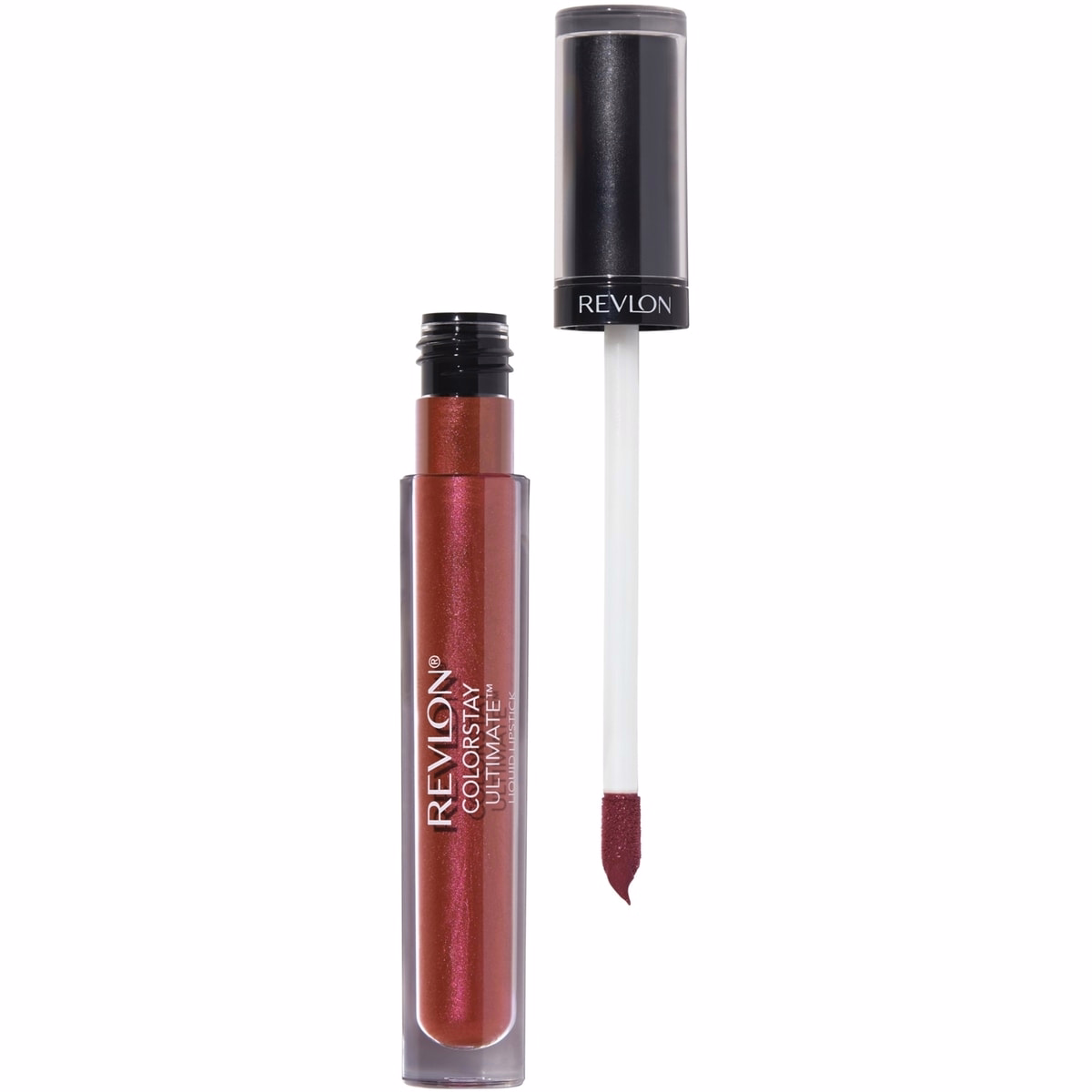 ColorStay Ultimate Liquid Lipstick ColorStay Ultimate Liquid Lipstick