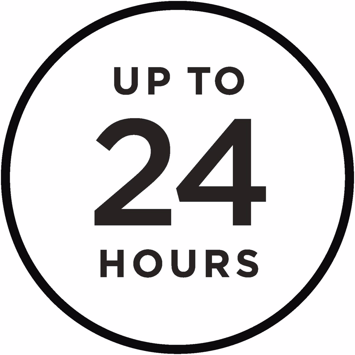 ColorStay Ultimate Liquid Lipstick ColorStay Ultimate Liquid Lipstick