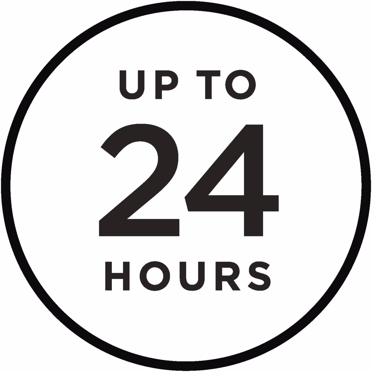 ColorStay Ultimate Liquid Lipstick ColorStay Ultimate Liquid Lipstick