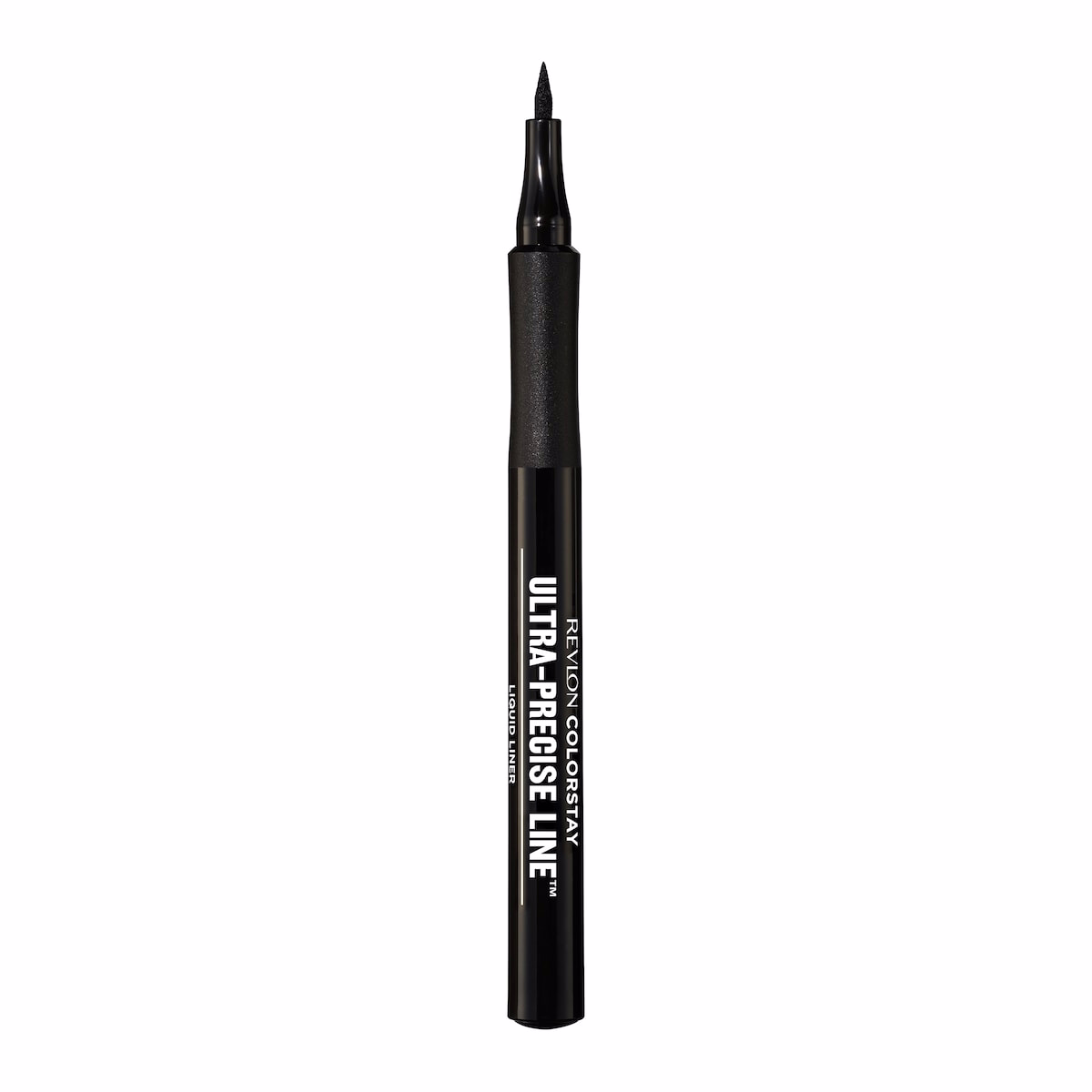 ColorStay Ultra-Precise Line™ Liquid Liner