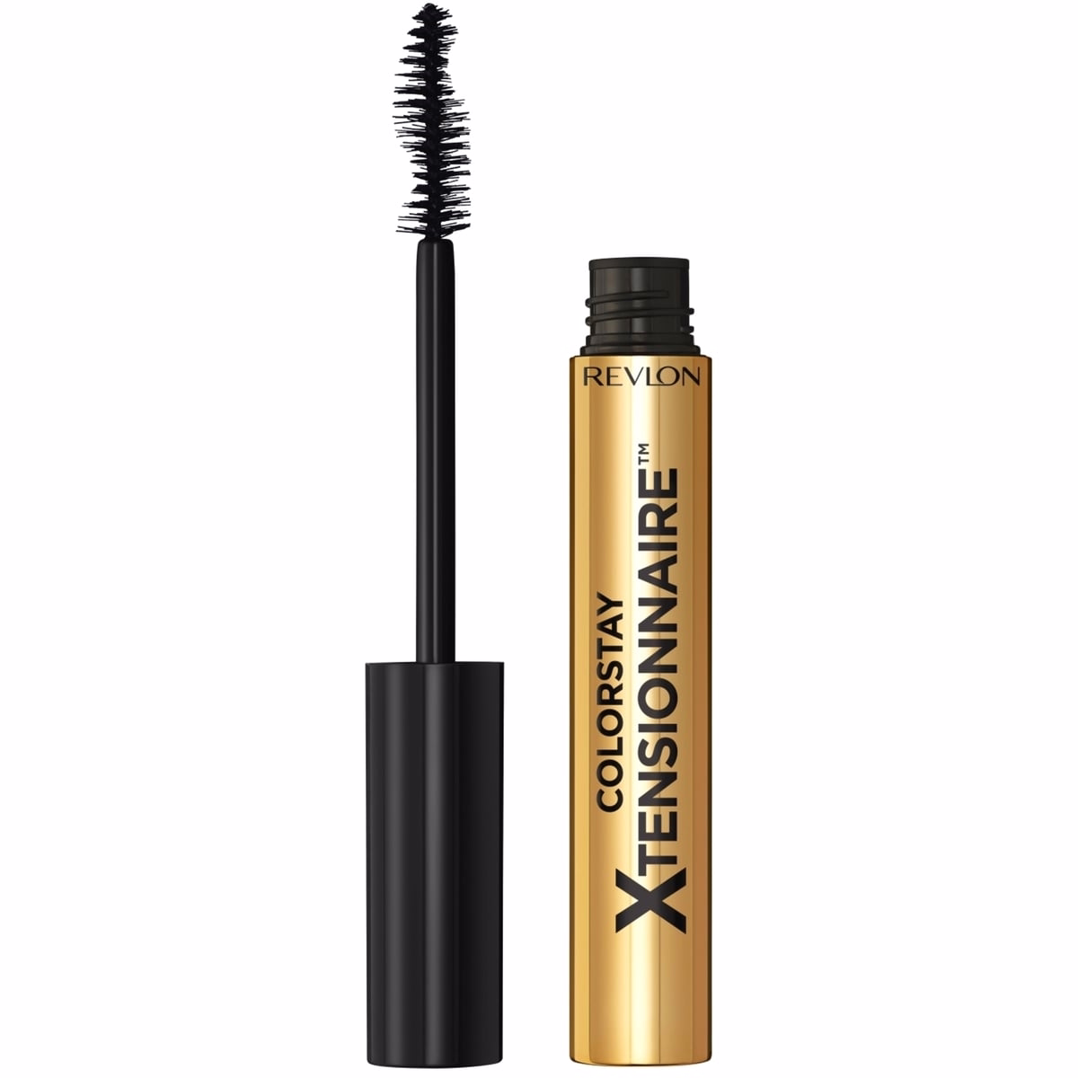 Colorstay Xtensionnaire™ Mascara Colorstay Xtensionnaire™ Mascara