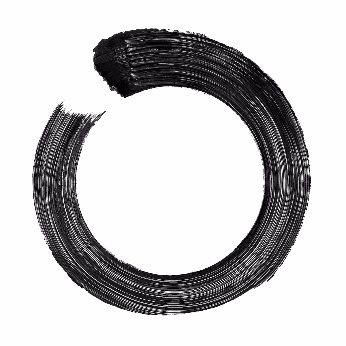 Colossal Bubble Washable Mascara Colossal Bubble Washable Mascara