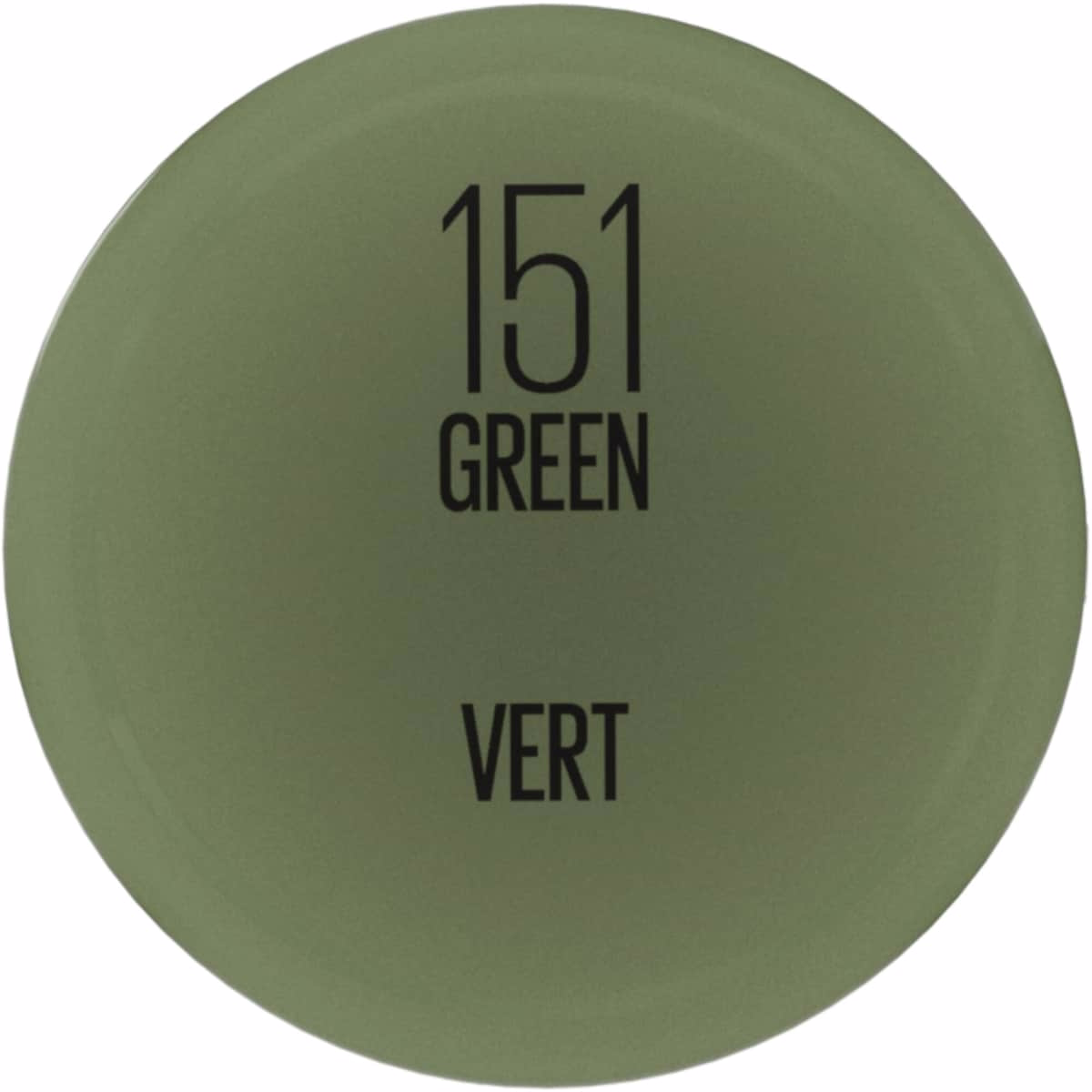 Colour-Correcting Concealer Colour-Correcting Concealer