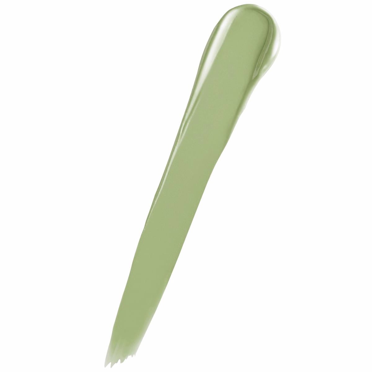 Colour-Correcting Concealer Colour-Correcting Concealer