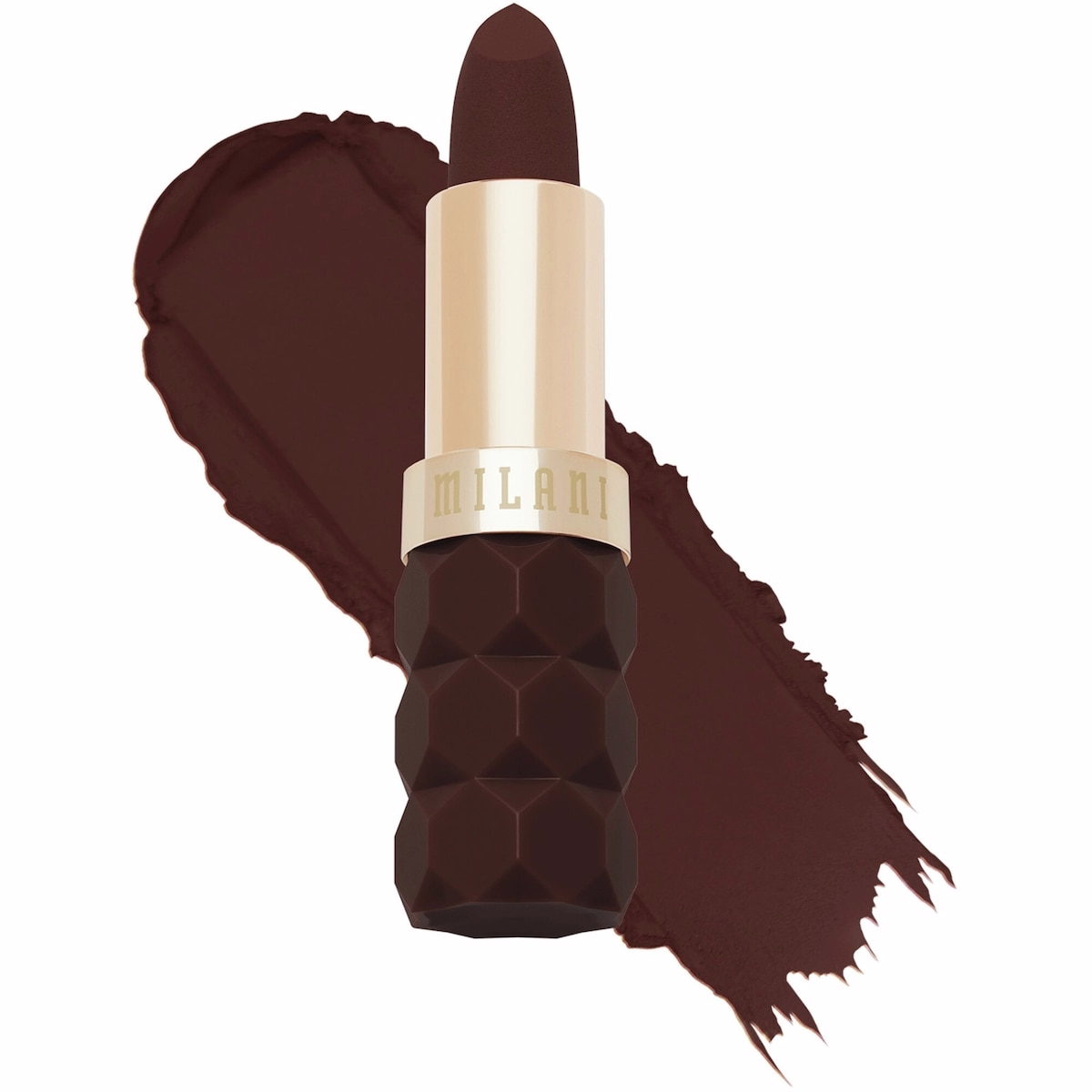 Colour Fetish Matte LipStick