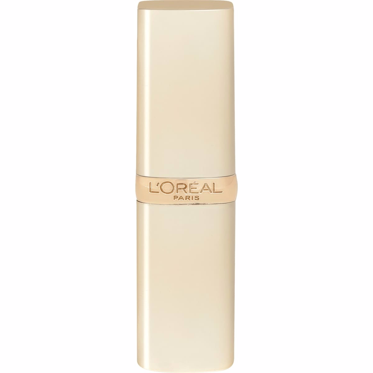 Colour Riche Lipstick