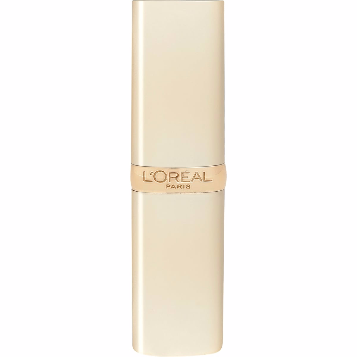 Colour Riche Lipstick