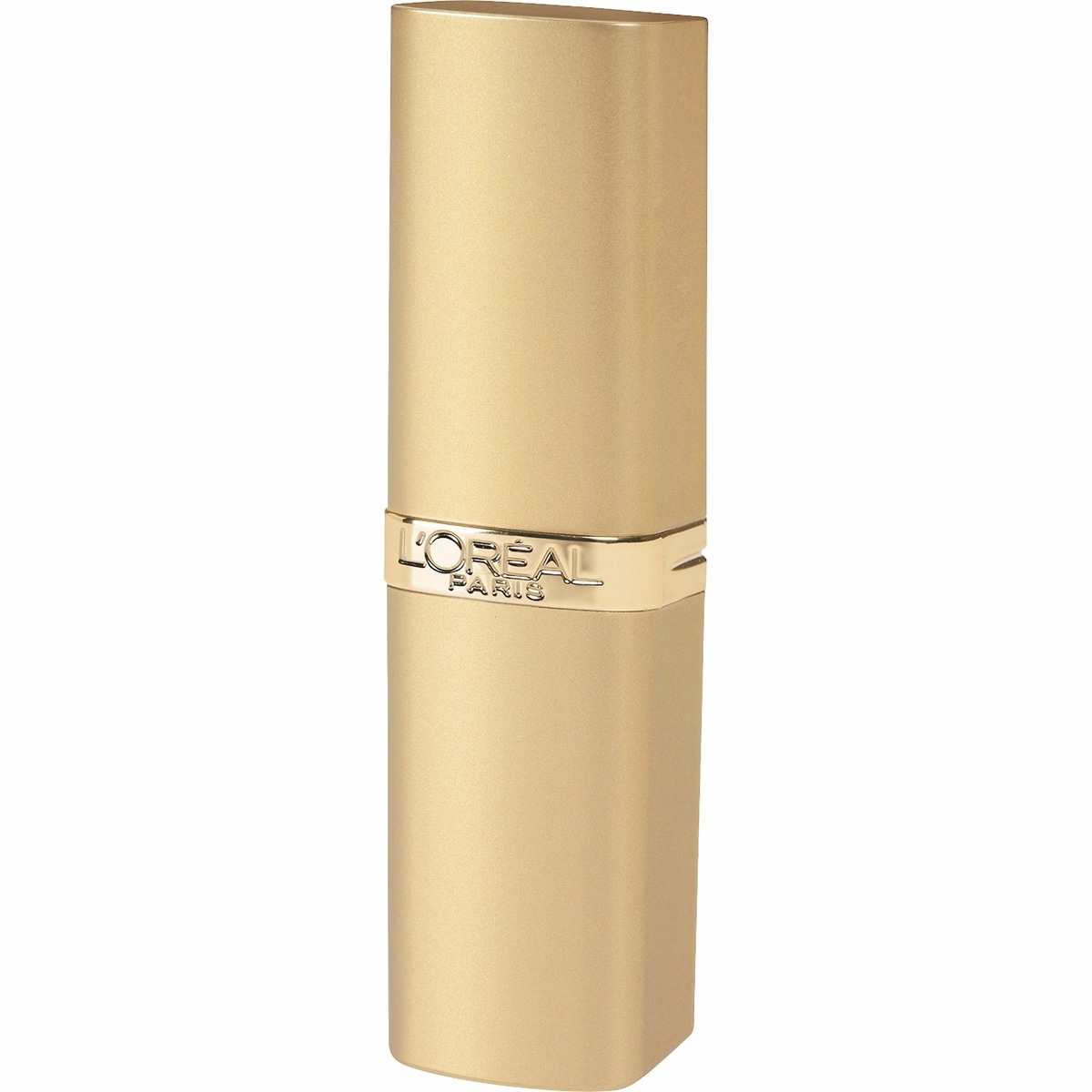 Colour Riche Original Satin LipStick Colour Riche Original Satin LipStick