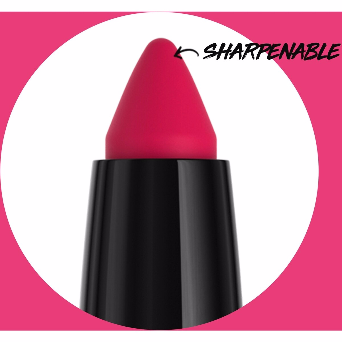 Color Tattoo Eye Stix 可持久至24小時的強烈色彩,多用途眼部棒 Color Tattoo Eye Stix,長效至24小時的強烈色彩,多用途眼部棒