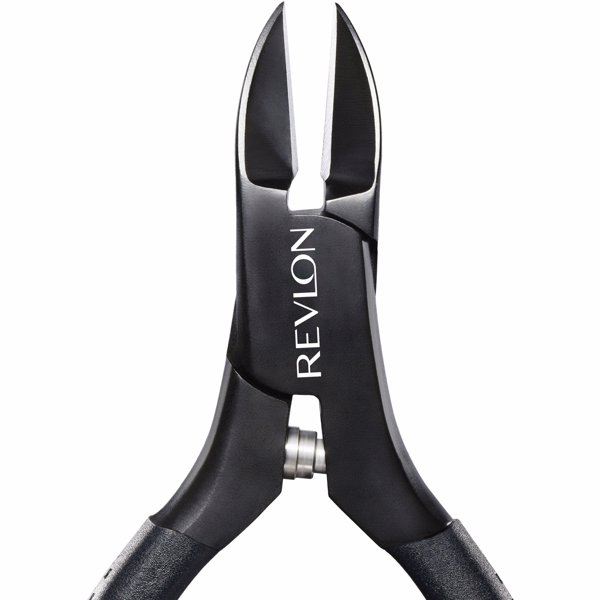 舒適與控感 指甲剪