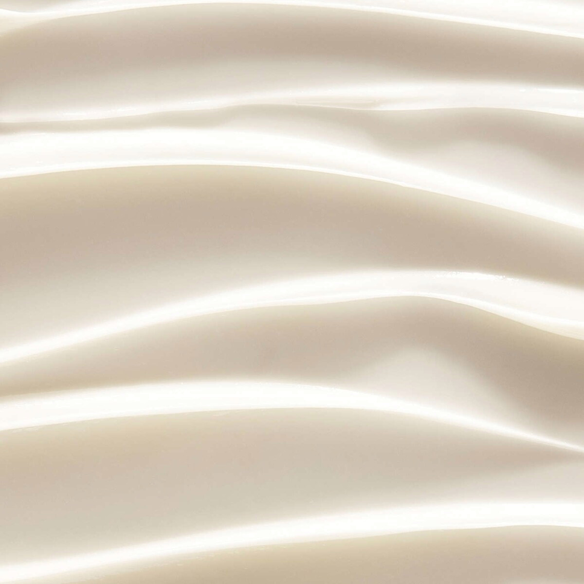 Comforting Anti-wrinkle Night Cream