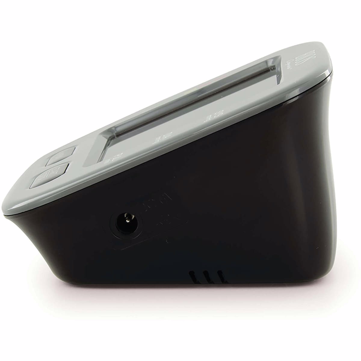 Compact Blood Pressure Monitor with Bluetooth Compact Blood Pressure Monitor with Bluetooth