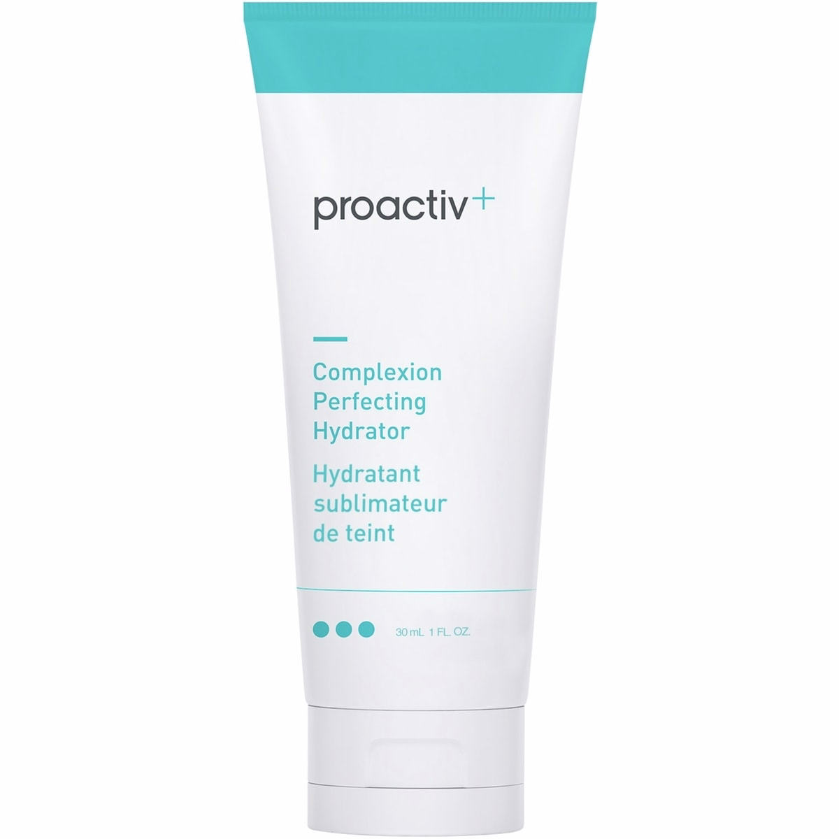 Complexion Perfecting Hydrator