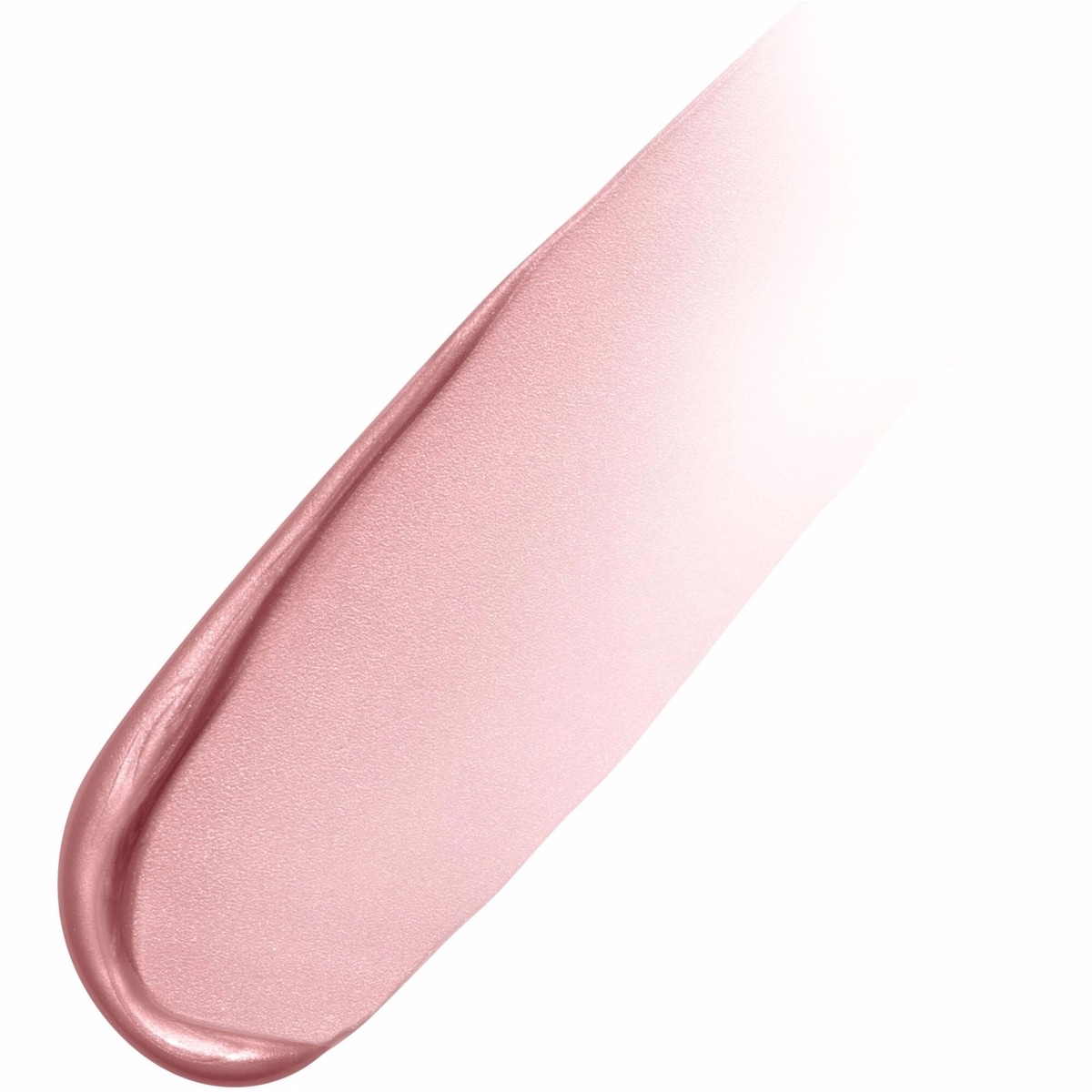 Complexion Rescue Highlighting Blush Complexion Rescue Highlighting Blush