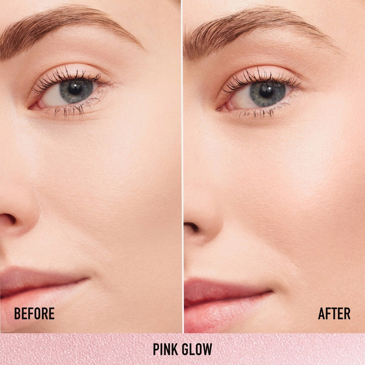 Complexion Rescue Highlighting Blush Complexion Rescue Highlighting Blush