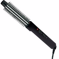 Conair 3/4 IN Supreme 10 捲髮梳