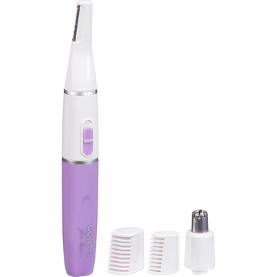 Conair All-in-one Trimmer 1.0 Kit Conair All-in-one Trimmer 1.0 Kit
