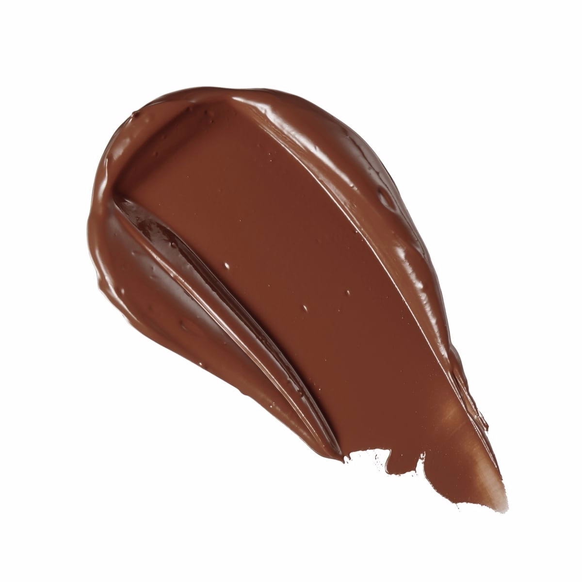 Conceal & Define Concealer