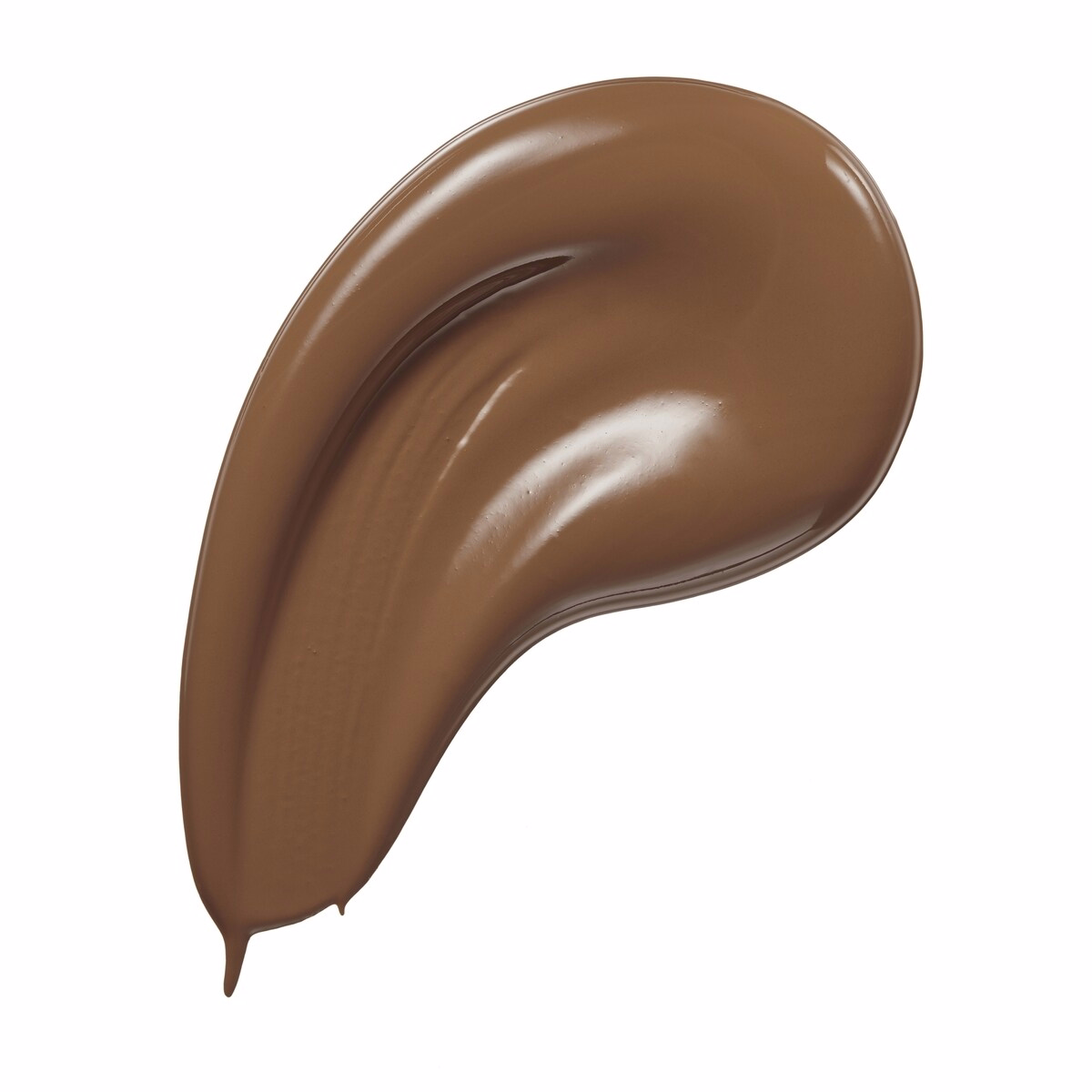 Conceal & Define Foundation