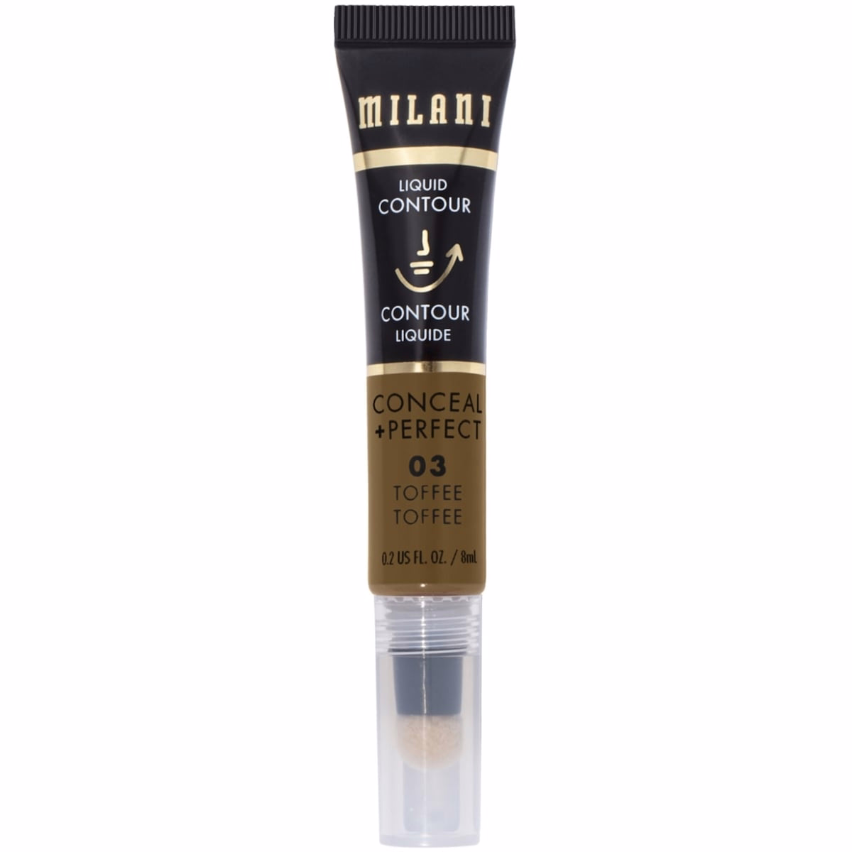 Conceal + Perfect Face Lift Contour Pen