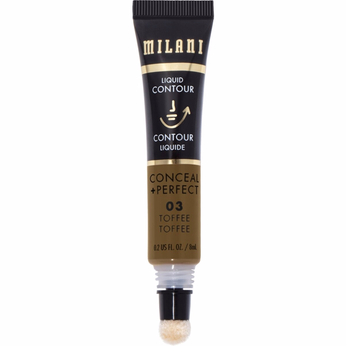 Conceal + Perfect Face Lift Contour Pen
