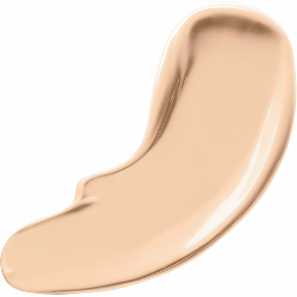 Conceal + Perfect Longwear Concealer