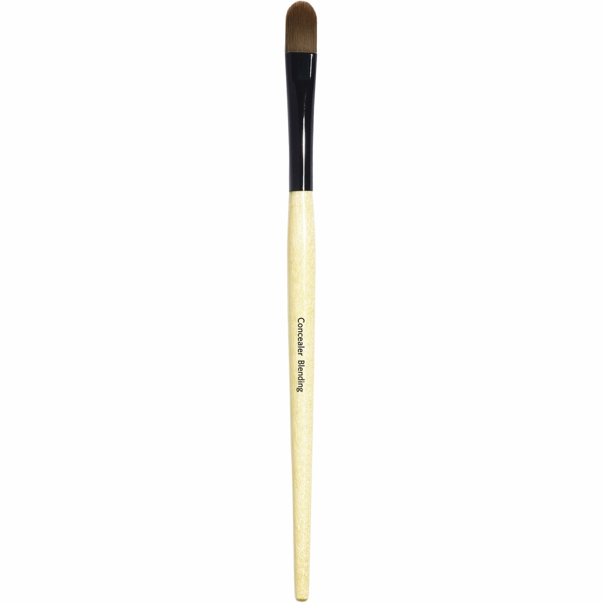 Concealer Blending Brush