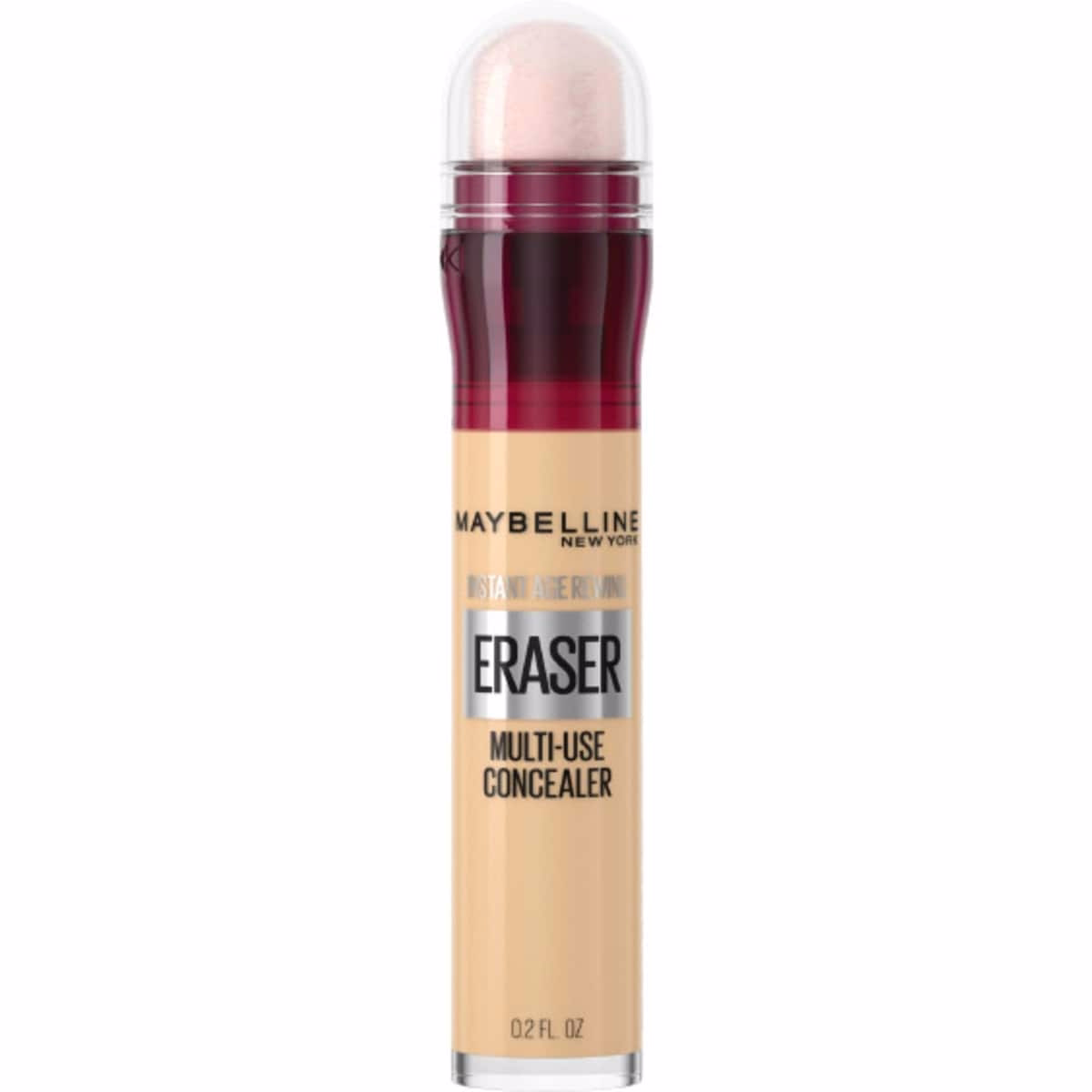 Concealer Instant Age Rewind Eraser, Multi-Use
