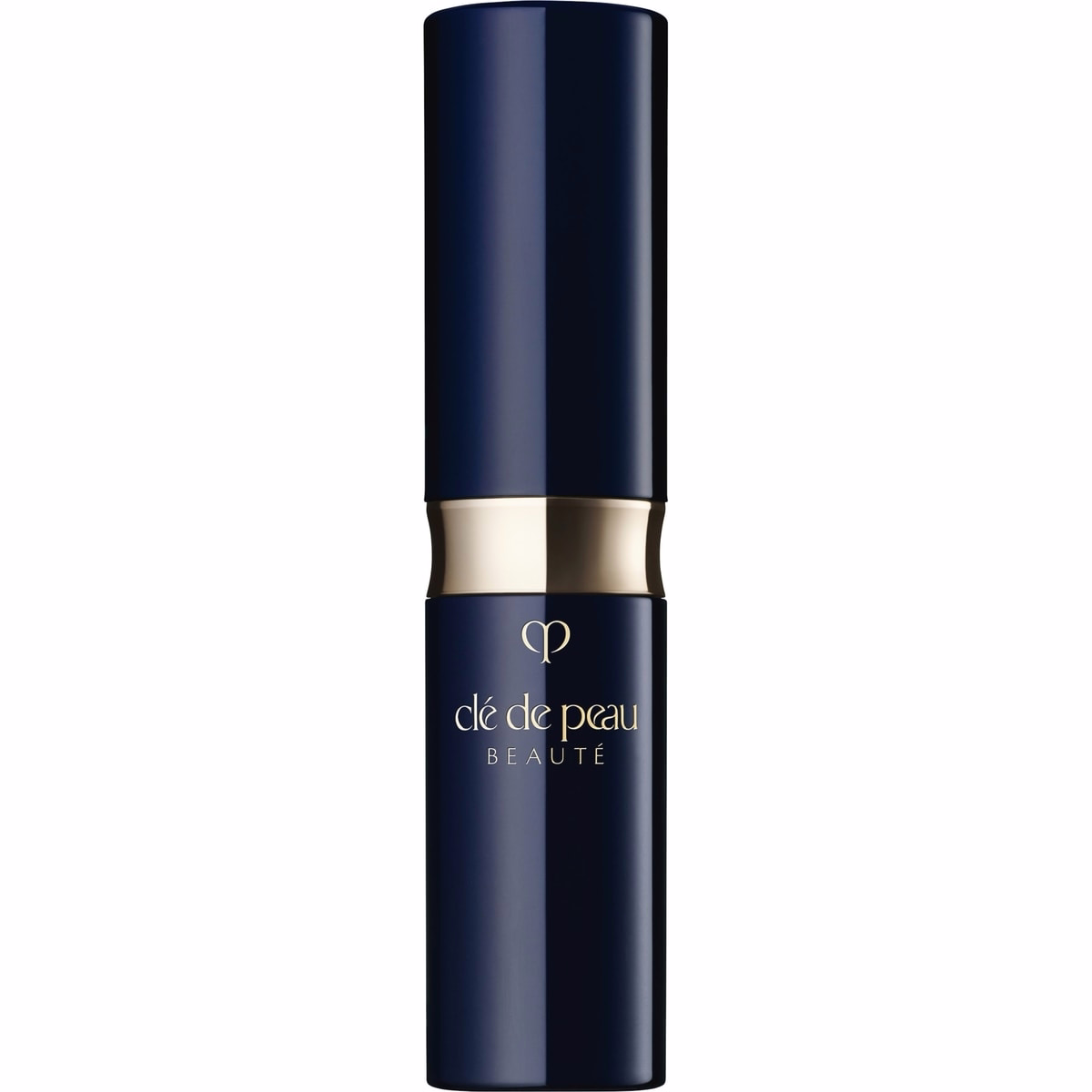 Clé de Peau Beauté コンシーラー N5