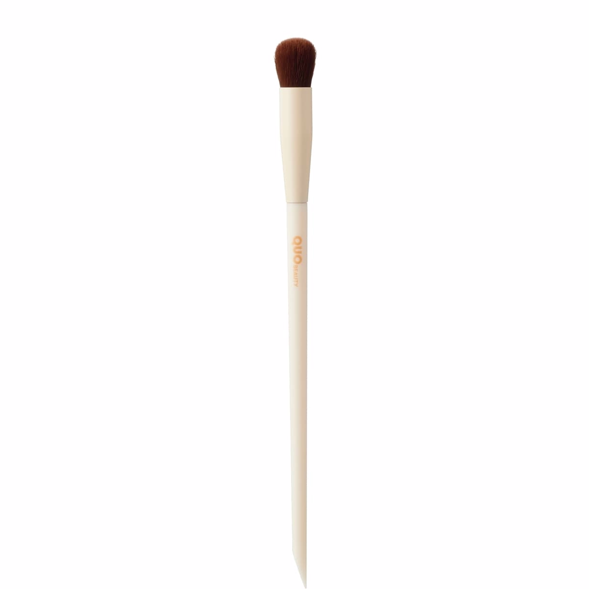 Concealer & Shadow Brush