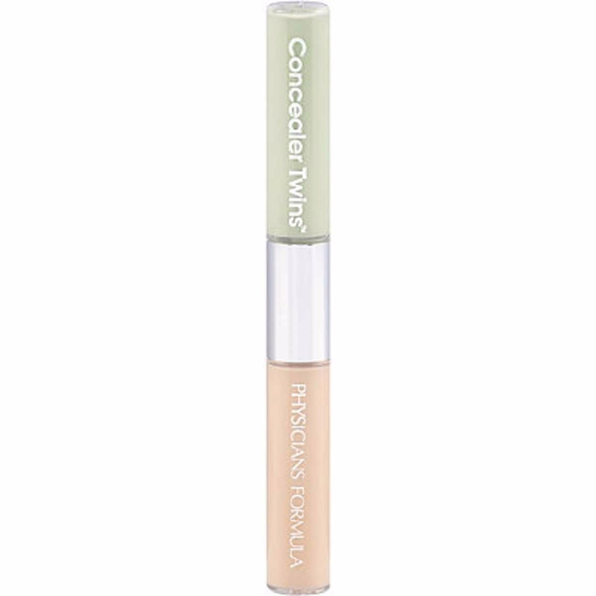 Concealer Twins® Cream Concealers Concealer Twins® Cream Concealers