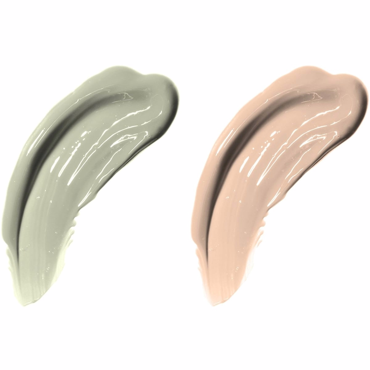 Concealer Twins® Cream Concealers Concealer Twins® Cream Concealers