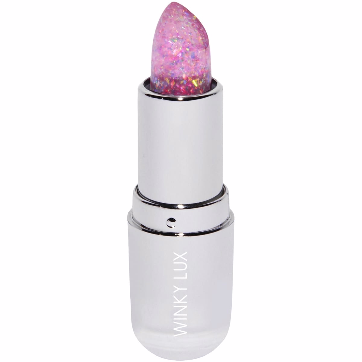 CONFETTI BALM ph Lip Balm