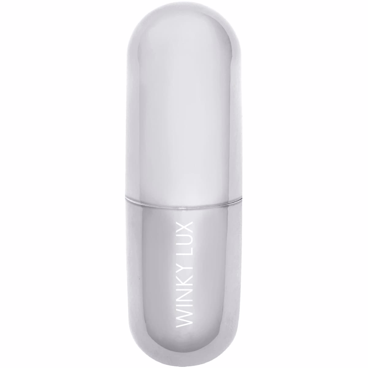 CONFETTI BALM ph Lip Balm