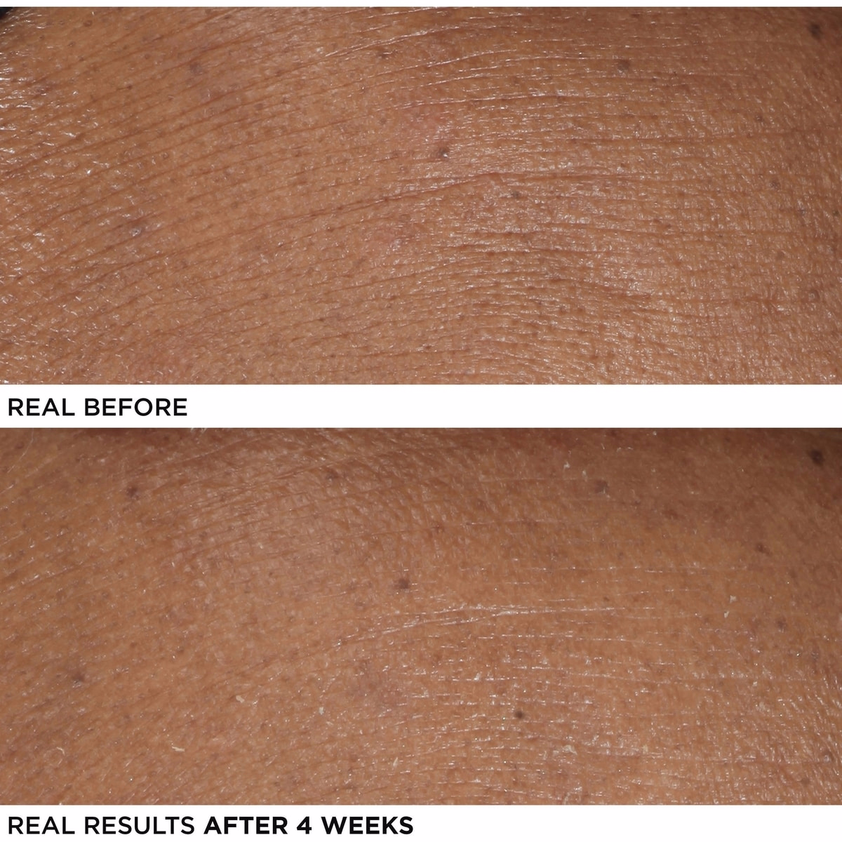 It Cosmetics 비타민 C 및 페릴릭산이 함유된 Confidence in Your Beauty Sleep Serum It Cosmetics 비타민 C 및 페릴릭산이 함유된 Confidence in Your Beauty Sleep Serum