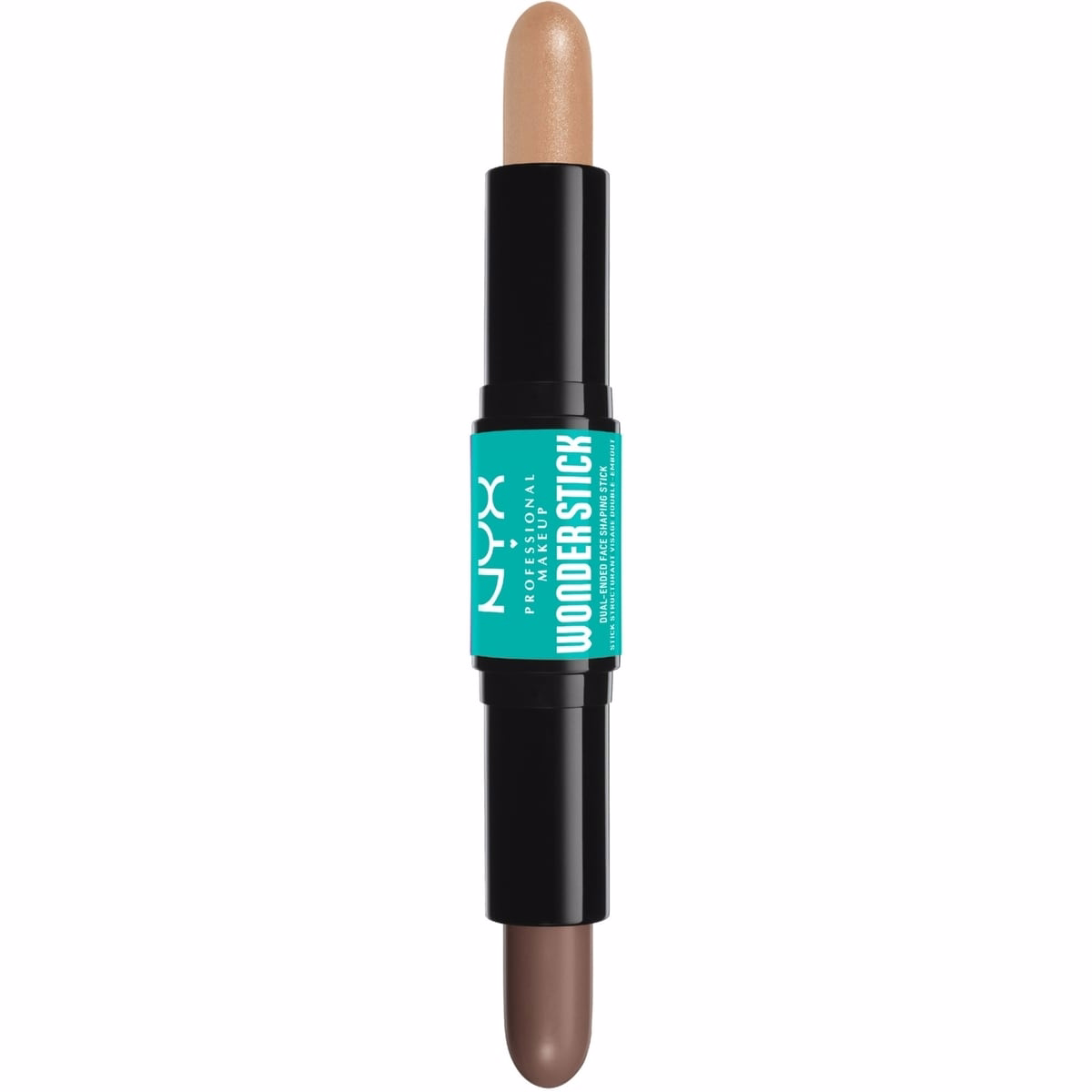 Contour Highlight Wonder Stick