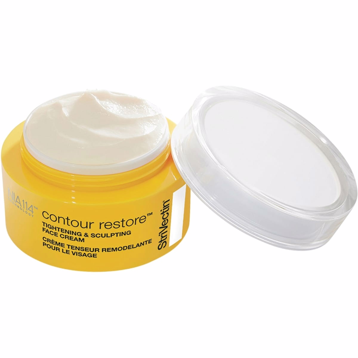 Contour Restore™ Tighten & Sculpting Face Cream