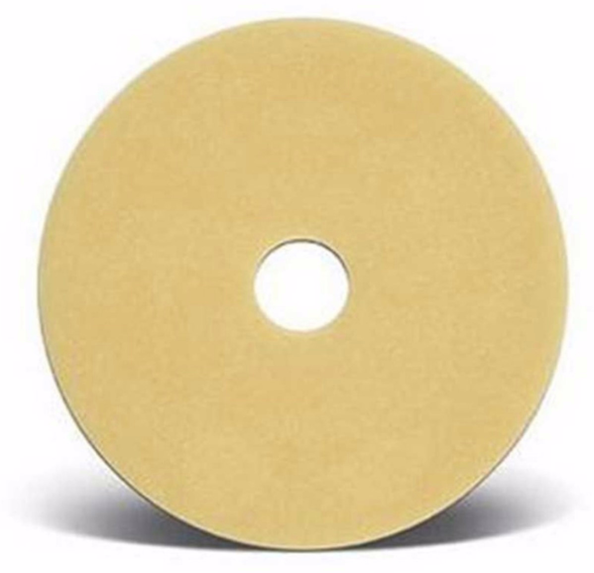 Convatec 839001 Eakin Cohesive Ostomy Seal-10/Box